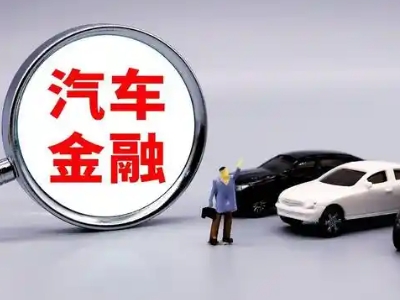 延长押车贷款不是本人可以么?